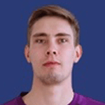 Aleksey Karmin
