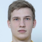 German-Guri Tsvibelberg