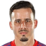 Stefan Krell