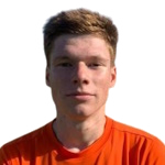 Jelissei Zahharov
