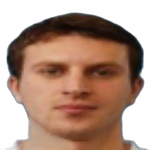 Aleksandr Mutik