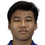 Jonan Tan