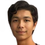 Louka Tan