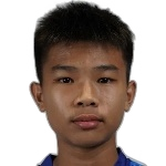 Rae Peh