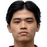 Ong Yu En