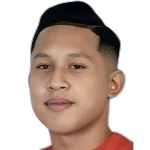 Ryu Hardy