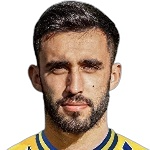 Diogo Rodrigues