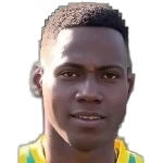 Jhonatan Cuero