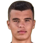 Cristian Ignat