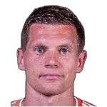 Taras Zaviysky
