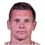 Taras Zaviysky