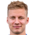 Štefan Harvila