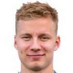 Štefan Harvila