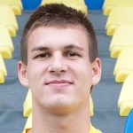 Lubomir Korijkov