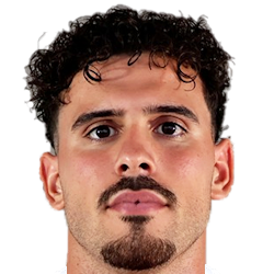 Vasco Oliveira