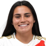 Mía León