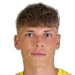 Matus Pavlik