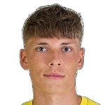 Matus Pavlik