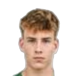 David Kalanin
