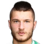 Ventsislav Kerchev