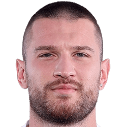 Ventsislav Kerchev