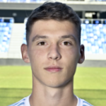 Marek Micak