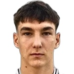 Kristjan Kozar