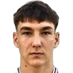 Kristjan Kozar