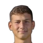 Nemanja Milojević