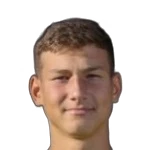 Nemanja Milojević