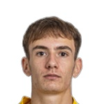 Timotej Drobez