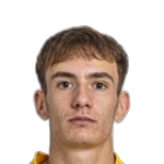Timotej Drobez