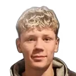 Bor Pirih Kerma
