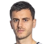 Alexander Jeremejeff