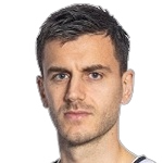 Alexander Jeremejeff