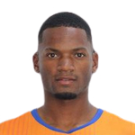 Fricson Borja
