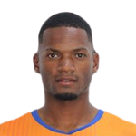 Fricson Borja