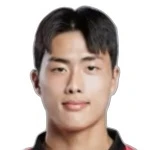 Myung-jun Kim