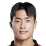 Myung-jun Kim