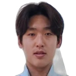 Kim Min-Seung