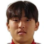 Ga-on Baek