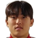 Ga-on Baek