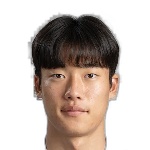 Lee Geon-hee