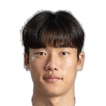 Lee Geon-hee
