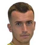 Di Mateo Lovrić