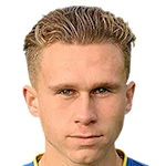 Bobby Mills