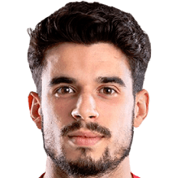 Tomás Silva
