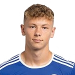 Filip Buchel