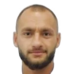 Aykut Ramadan