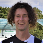 Jergus Halabrin